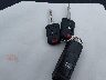 JA32V2FW4GU****** Salvamento 2016 Mitsubishi Lancer en Estado de Nueva Jersey
