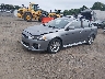 JA32V2FW4GU****** Usados y Reparables 2016 Mitsubishi Lancer en Port Murray