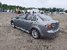 JA32V2FW4GU****** Salvamento y Reparables 2016 Mitsubishi Lancer en Port Murray