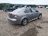 JA32V2FW4GU****** Salvamento y Destrozados 2016 Mitsubishi Lancer en Estado de Nueva Jersey