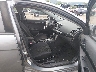 JA32V2FW4GU****** Usados y Reparables 2016 Mitsubishi Lancer en Estado de Nueva Jersey