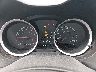 JA32V2FW4GU****** Salvamento 2016 Mitsubishi Lancer en Port Murray