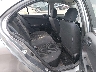 JA32V2FW4GU****** Destrozados 2016 Mitsubishi Lancer en Port Murray