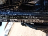 1HD1MFP1XRB****** Repairable 2024 Harley-Davidson Road Glide 3 in Rec Rides Online Exclusive