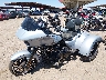 1HD1MFP1XRB****** Repairable 2024 Harley-Davidson Road Glide 3 in Arizona State