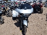 1HD1MFP1XRB****** Salvage 2024 Harley-Davidson Road Glide 3