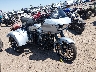 1HD1MFP1XRB****** Salvage and Wrecked 2024 Harley-Davidson Road Glide 3 in Rec Rides Online Exclusive