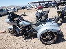 1HD1MFP1XRB****** Used 2024 Harley-Davidson Road Glide 3 in Arizona State