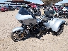 1HD1MFP1XRB****** Used and Repairable 2024 Harley-Davidson Road Glide 3 in Rec Rides Online Exclusive