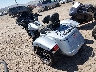 1HD1MFP1XRB****** Salvage and Repairable 2024 Harley-Davidson Road Glide 3 in Rec Rides Online Exclusive