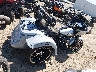 1HD1MFP1XRB****** Salvage and Wrecked 2024 Harley-Davidson Road Glide 3 in Arizona State