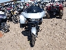 1HD1MFP1XRB****** Used and Repairable 2024 Harley-Davidson Road Glide 3 in Arizona State