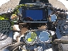 1HD1MFP1XRB****** Salvage 2024 Harley-Davidson Road Glide 3 in Rec Rides Online Exclusive