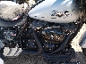 1HD1MFP1XRB****** Wrecked 2024 Harley-Davidson Road Glide 3 in Rec Rides Online Exclusive