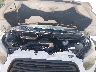1FBAX2CM5GK****** Repairable 2016 Ford Transit in Jackson