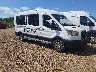 1FBAX2CM5GK****** Salvage and Wrecked 2016 Ford Transit in Jackson