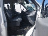 1FBAX2CM5GK****** Used and Repairable 2016 Ford Transit in Mississippi State