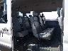 1FBAX2CM5GK****** Wrecked 2016 Ford Transit in Jackson