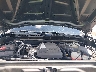 3GTU9EET2LG****** Repairable 2020 GMC Sierra 1500 in Jacksonville