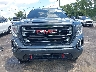3GTU9EET2LG****** Used 2020 GMC Sierra 1500 in Florida State
