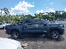 3GTU9EET2LG****** Repairable 2020 GMC Sierra 1500 in Florida State