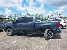 3GTU9EET2LG****** Salvage 2020 GMC Sierra 1500