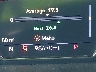 3GTU9EET2LG****** Wrecked 2020 GMC Sierra 1500