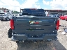 3GTU9EET2LG****** Used 2020 GMC Sierra 1500