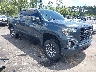 3GTU9EET2LG****** Salvage and Wrecked 2020 GMC Sierra 1500 in Jacksonville