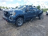 3GTU9EET2LG****** Used and Repairable 2020 GMC Sierra 1500 in Jacksonville
