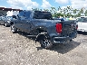 3GTU9EET2LG****** Salvage and Repairable 2020 GMC Sierra 1500 in Jacksonville