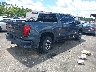 3GTU9EET2LG****** Salvage and Wrecked 2020 GMC Sierra 1500 in Florida State