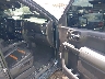 3GTU9EET2LG****** Used and Repairable 2020 GMC Sierra 1500 in Florida State