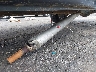 3GTU9EET2LG****** Salvage and Repairable 2020 GMC Sierra 1500 in Florida State