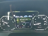 3GTU9EET2LG****** Salvage 2020 GMC Sierra 1500 in Jacksonville