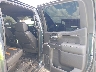 3GTU9EET2LG****** Wrecked 2020 GMC Sierra 1500 in Jacksonville