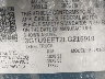 3GTU9EET2LG****** Used 2020 GMC Sierra 1500 in Jacksonville