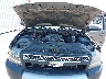 1GNSKJE32BR****** Repairable 2011 Chevrolet Suburban in Omaha South