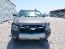 1GNSKJE32BR****** Wrecked 2011 Chevrolet Suburban in Nebraska State