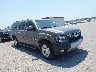 1GNSKJE32BR****** Used 2011 Chevrolet Suburban in Nebraska State