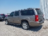 1GNSKJE32BR****** Repairable 2011 Chevrolet Suburban in Nebraska State