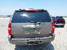 1GNSKJE32BR****** Wrecked 2011 Chevrolet Suburban