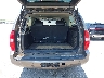 1GNSKJE32BR****** Used 2011 Chevrolet Suburban