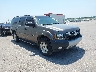 1GNSKJE32BR****** Salvage and Wrecked 2011 Chevrolet Suburban in Omaha South