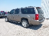 1GNSKJE32BR****** Salvage and Repairable 2011 Chevrolet Suburban in Omaha South