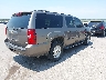 1GNSKJE32BR****** Salvage and Wrecked 2011 Chevrolet Suburban in Nebraska State
