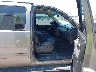 1GNSKJE32BR****** Used and Repairable 2011 Chevrolet Suburban in Nebraska State