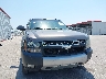 1GNSKJE32BR****** Salvage and Repairable 2011 Chevrolet Suburban in Nebraska State