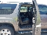 1GNSKJE32BR****** Wrecked 2011 Chevrolet Suburban in Omaha South