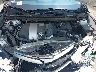 2T2BZMCA8KC****** Repairable 2019 Lexus RX 350 in Cleveland